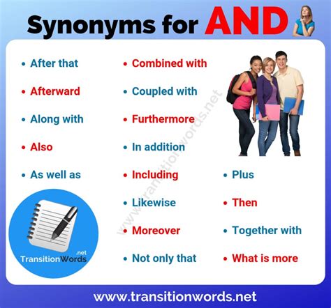 what's another word for when.